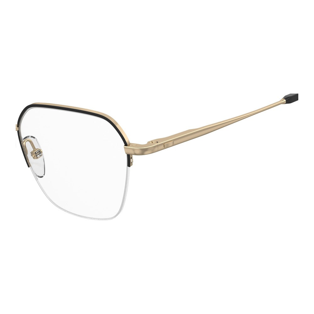 Gafas De Vista SEVENTH STREET 7A 613 2M2 Mujer Talla 51 mm