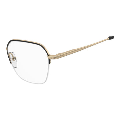 Gafas De Vista SEVENTH STREET 7A 613 2M2 Mujer Talla 51 mm