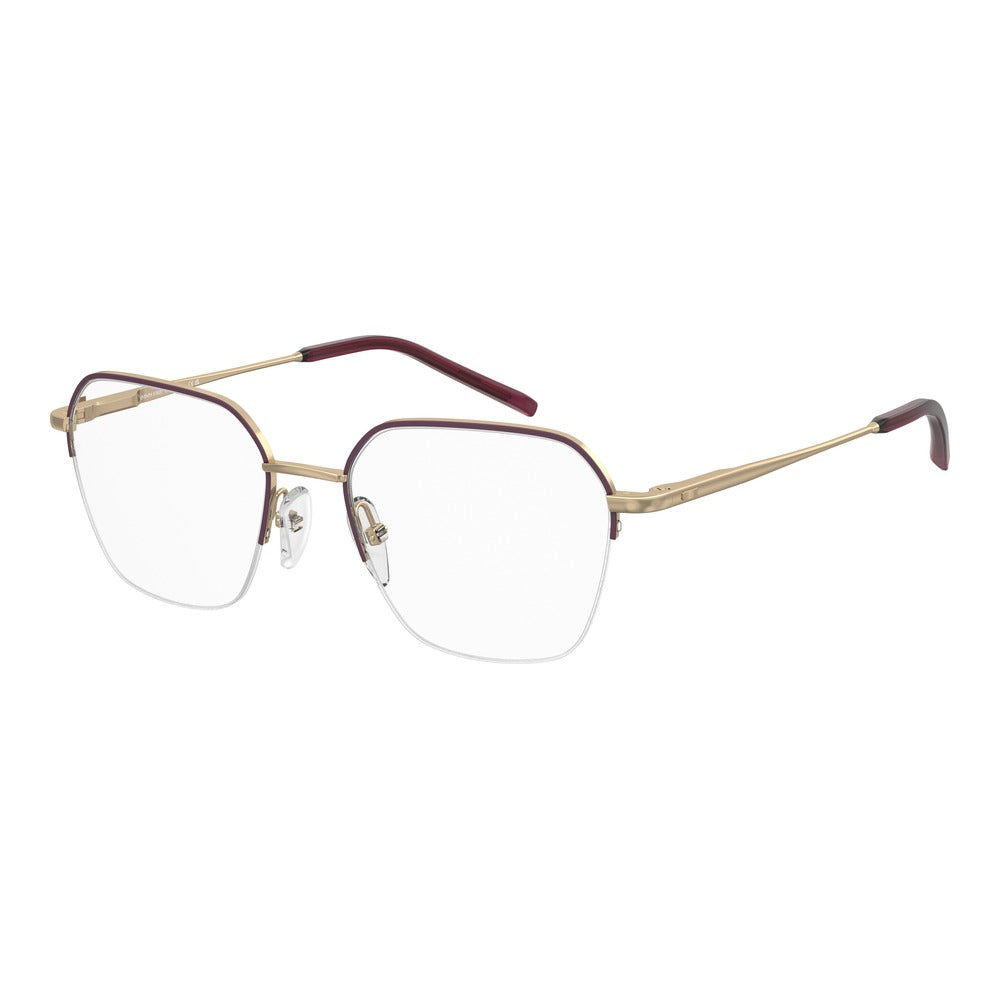 Gafas De Vista SEVENTH STREET 7A 613 2M2 Mujer Talla 51 mm