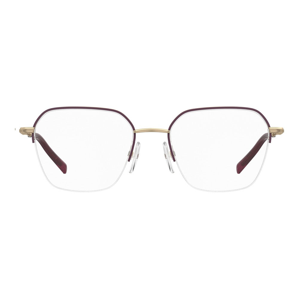 Gafas De Vista SEVENTH STREET 7A 613 2M2 Mujer Talla 51 mm