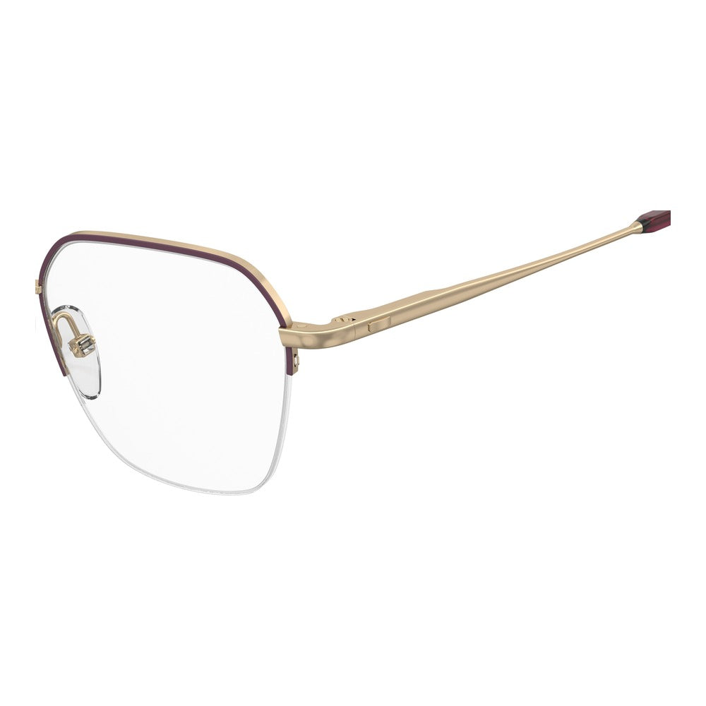 Gafas De Vista SEVENTH STREET 7A 613 2M2 Mujer Talla 51 mm