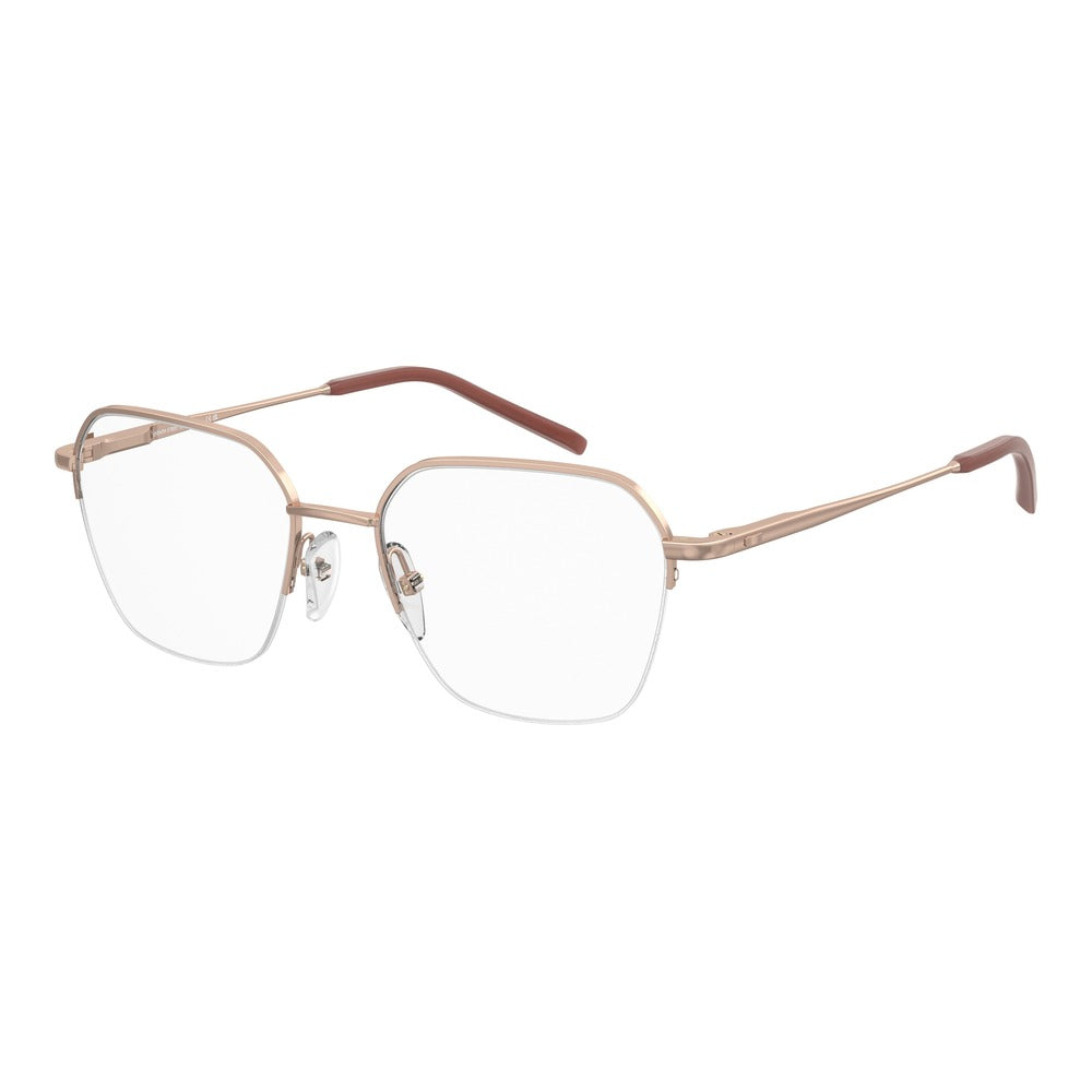 Gafas De Vista SEVENTH STREET 7A 613 2M2 Mujer Talla 51 mm