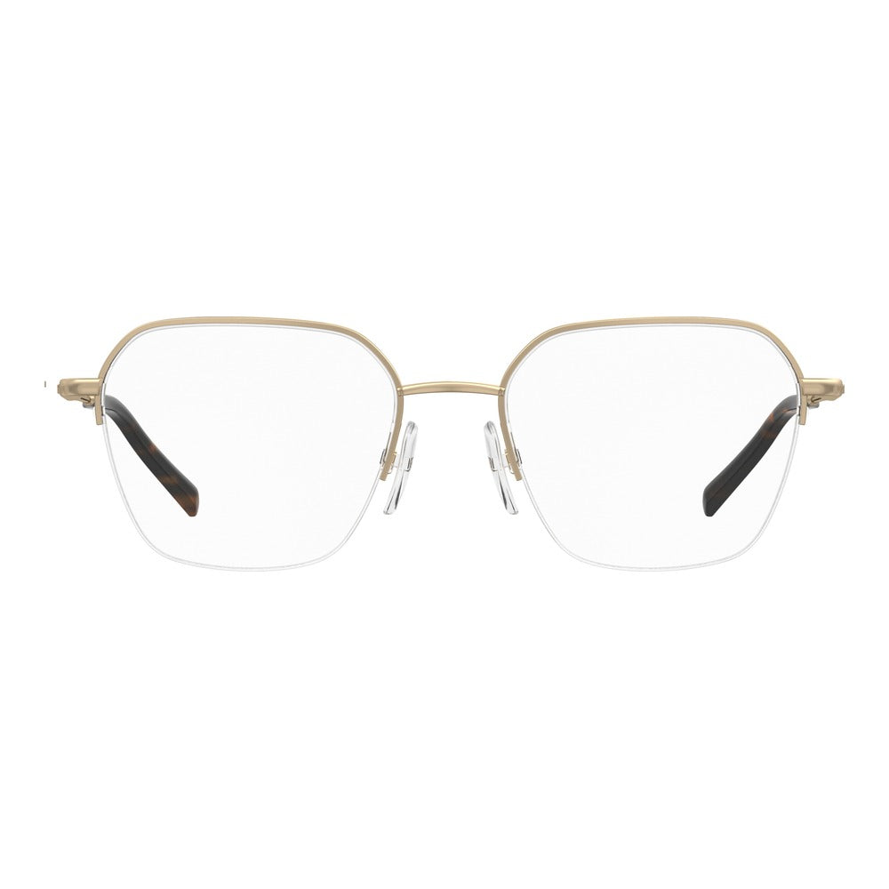Gafas De Vista SEVENTH STREET 7A 613 2M2 Mujer Talla 51 mm