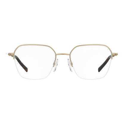 Gafas De Vista SEVENTH STREET 7A 613 2M2 Mujer Talla 51 mm