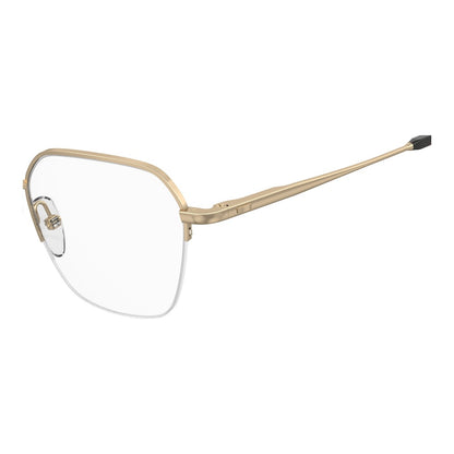 Gafas De Vista SEVENTH STREET 7A 613 2M2 Mujer Talla 51 mm