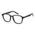 Gafas De Vista INFANTILES SEVENTH STREET S 358 807 Infantil Talla 50 mm