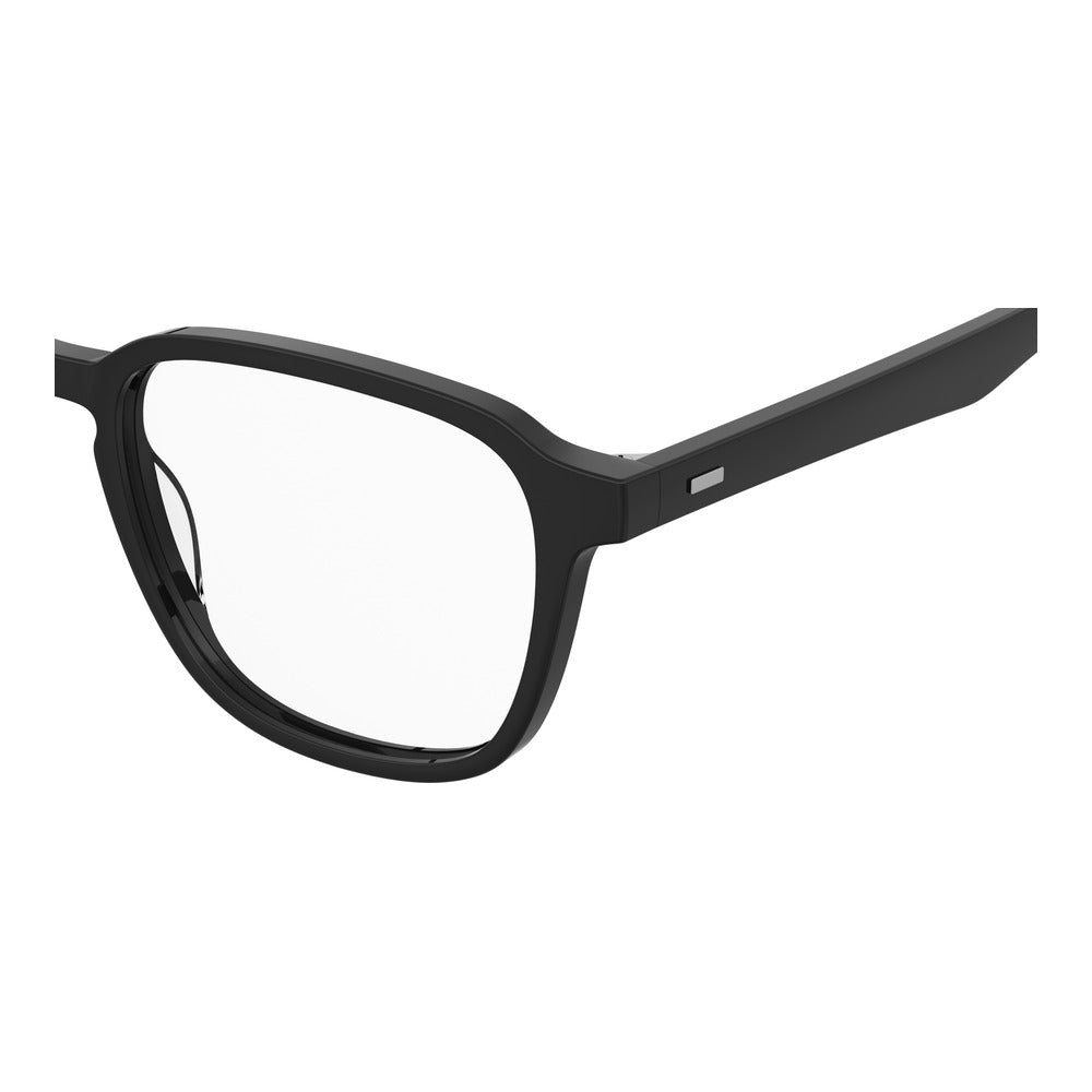 Gafas De Vista INFANTILES SEVENTH STREET S 358 807 Infantil Talla 50 mm