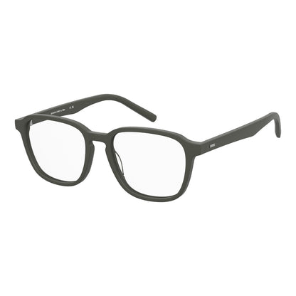 Gafas De Vista INFANTILES SEVENTH STREET S 358 807 Infantil Talla 50 mm