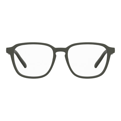 Gafas De Vista INFANTILES SEVENTH STREET S 358 807 Infantil Talla 50 mm