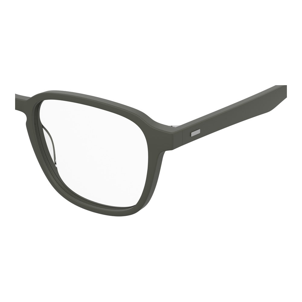 Gafas De Vista INFANTILES SEVENTH STREET S 358 807 Infantil Talla 50 mm