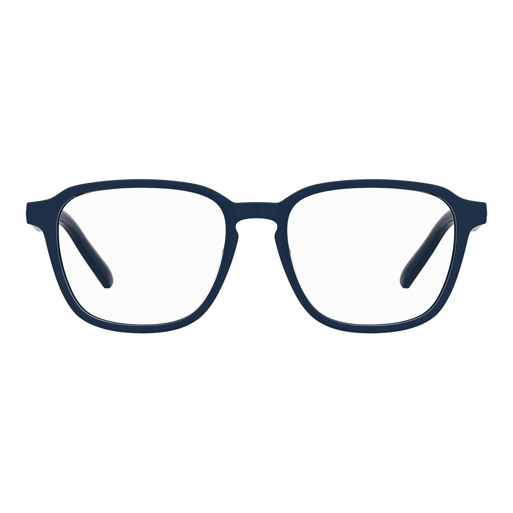 Gafas De Vista INFANTILES SEVENTH STREET S 358 807 Infantil Talla 50 mm