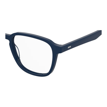 Gafas De Vista INFANTILES SEVENTH STREET S 358 807 Infantil Talla 50 mm