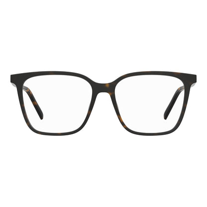 Gafas De Vista SEVENTH STREET 7A 619 086 Mujer Talla 53 mm