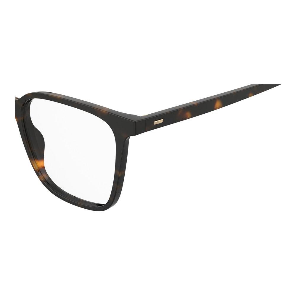 Gafas De Vista SEVENTH STREET 7A 619 086 Mujer Talla 53 mm