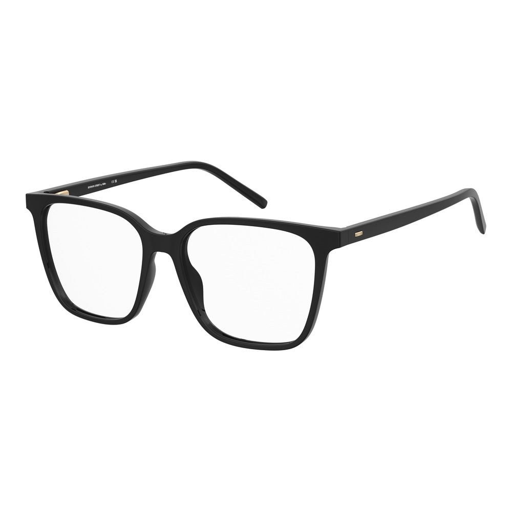 Gafas De Vista SEVENTH STREET 7A 619 086 Mujer Talla 53 mm