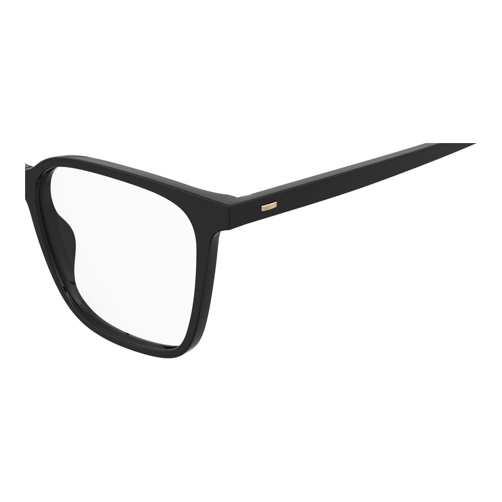 Gafas De Vista SEVENTH STREET 7A 619 086 Mujer Talla 53 mm