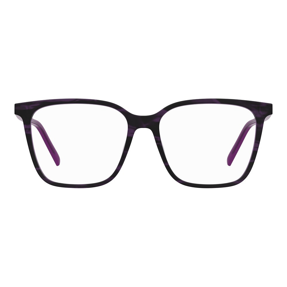 Gafas De Vista SEVENTH STREET 7A 619 086 Mujer Talla 53 mm