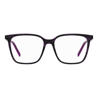 Gafas De Vista SEVENTH STREET 7A 619 086 Mujer Talla 53 mm