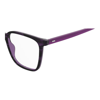Gafas De Vista SEVENTH STREET 7A 619 086 Mujer Talla 53 mm