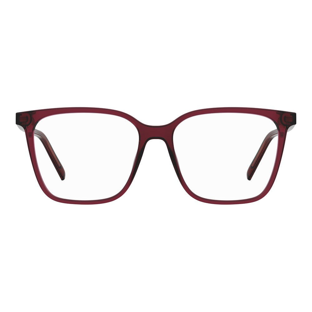 Gafas De Vista SEVENTH STREET 7A 619 086 Mujer Talla 53 mm