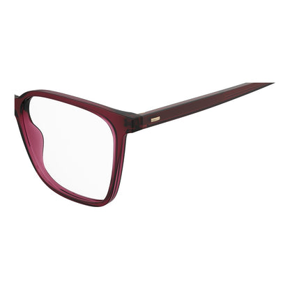 Gafas De Vista SEVENTH STREET 7A 619 086 Mujer Talla 53 mm