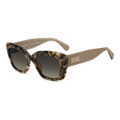 Gafas De Sol KATE SPADE KS JENELL 2/S 086 Mujer Talla 51 mm