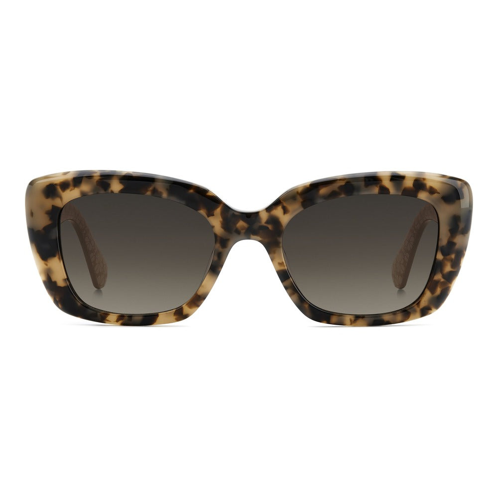 Gafas De Sol KATE SPADE KS JENELL 2/S 086 Mujer Talla 51 mm