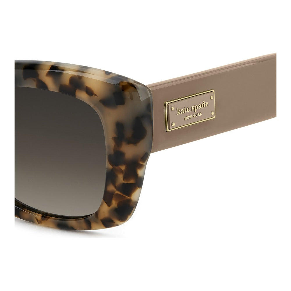 Gafas De Sol KATE SPADE KS JENELL 2/S 086 Mujer Talla 51 mm