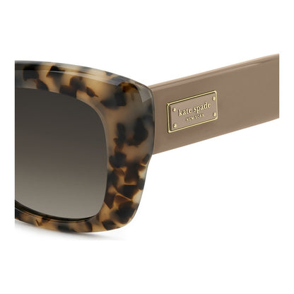 Gafas De Sol KATE SPADE KS JENELL 2/S 086 Mujer Talla 51 mm