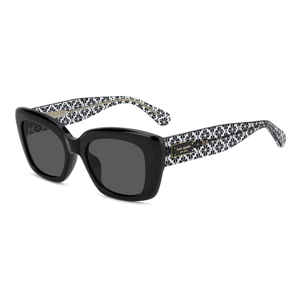 Gafas De Sol KATE SPADE KS JENELL 2/S 086 Mujer Talla 51 mm