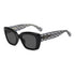 Gafas De Sol KATE SPADE KS JENELL 2/S 086 Mujer Talla 51 mm