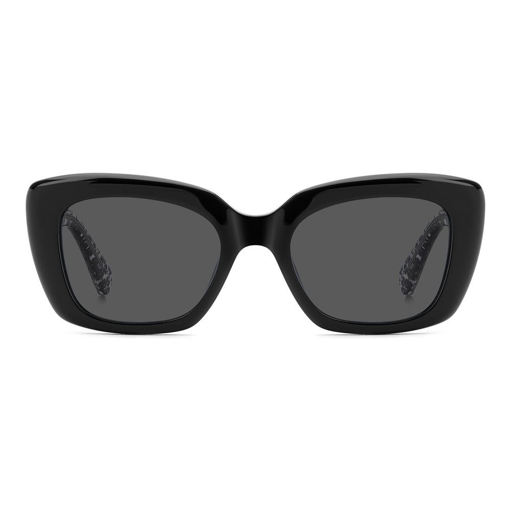 Gafas De Sol KATE SPADE KS JENELL 2/S 086 Mujer Talla 51 mm