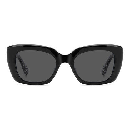 Gafas De Sol KATE SPADE KS JENELL 2/S 086 Mujer Talla 51 mm