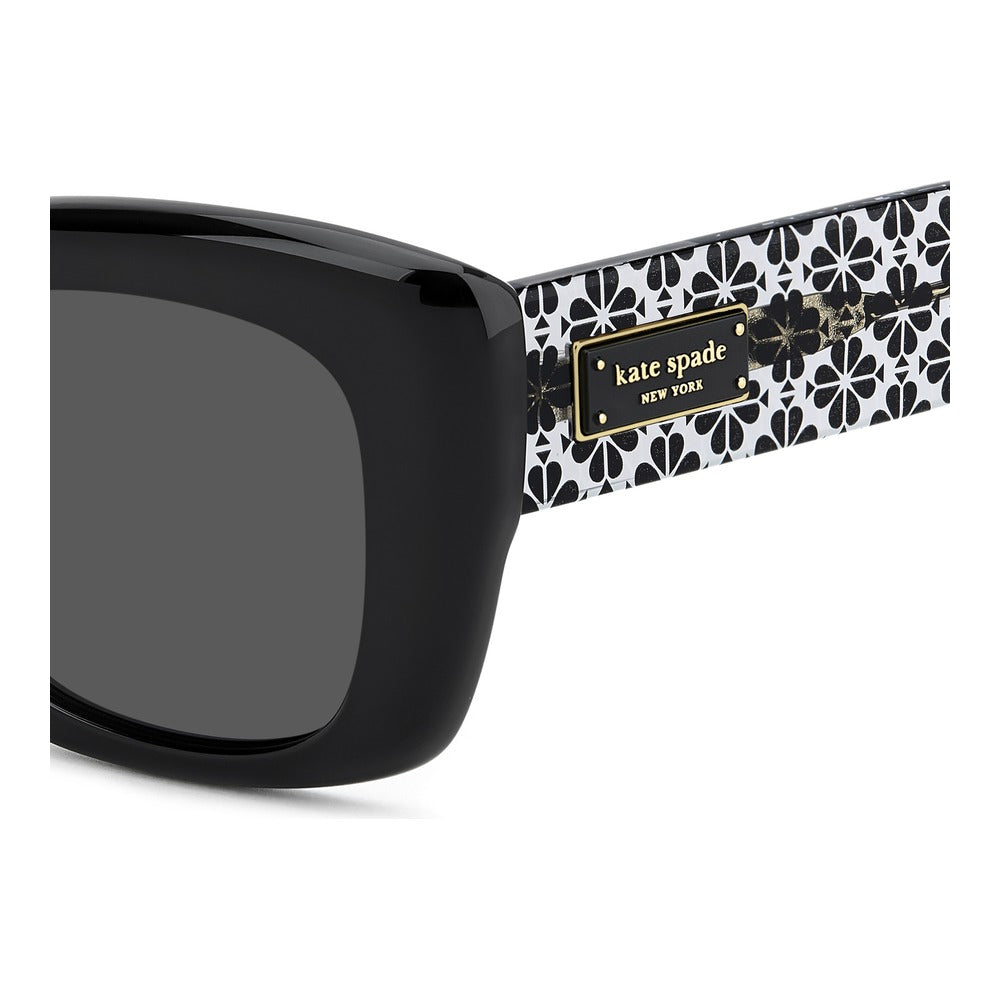 Gafas De Sol KATE SPADE KS JENELL 2/S 086 Mujer Talla 51 mm