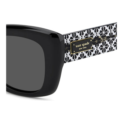 Gafas De Sol KATE SPADE KS JENELL 2/S 086 Mujer Talla 51 mm