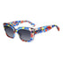 Gafas De Sol KATE SPADE KS JENELL 2/S 086 Mujer Talla 51 mm