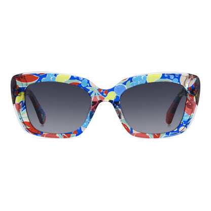 Gafas De Sol KATE SPADE KS JENELL 2/S 086 Mujer Talla 51 mm