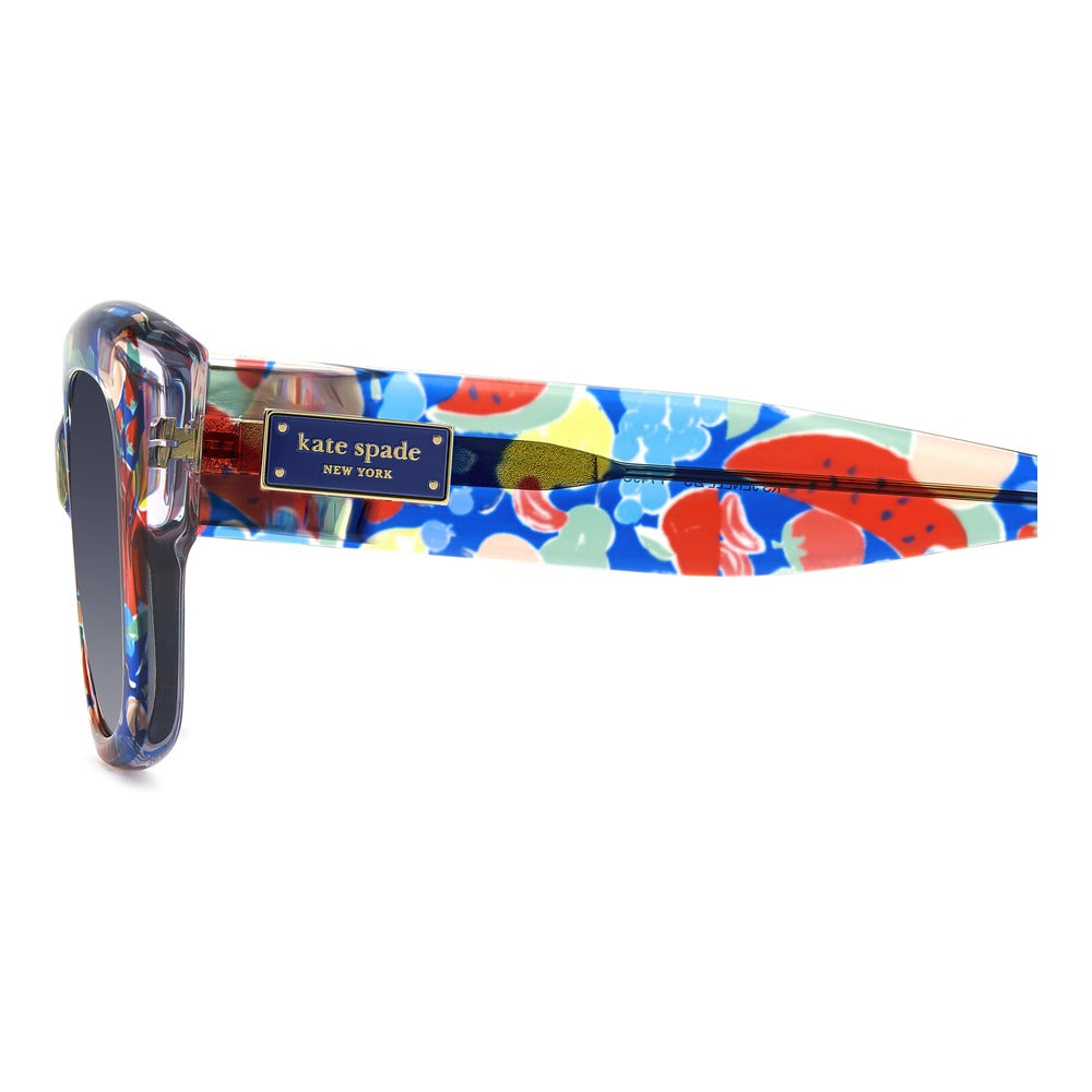 Gafas De Sol KATE SPADE KS JENELL 2/S 086 Mujer Talla 51 mm