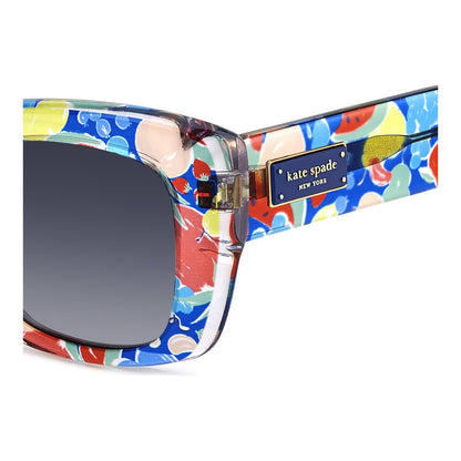 Gafas De Sol KATE SPADE KS JENELL 2/S 086 Mujer Talla 51 mm