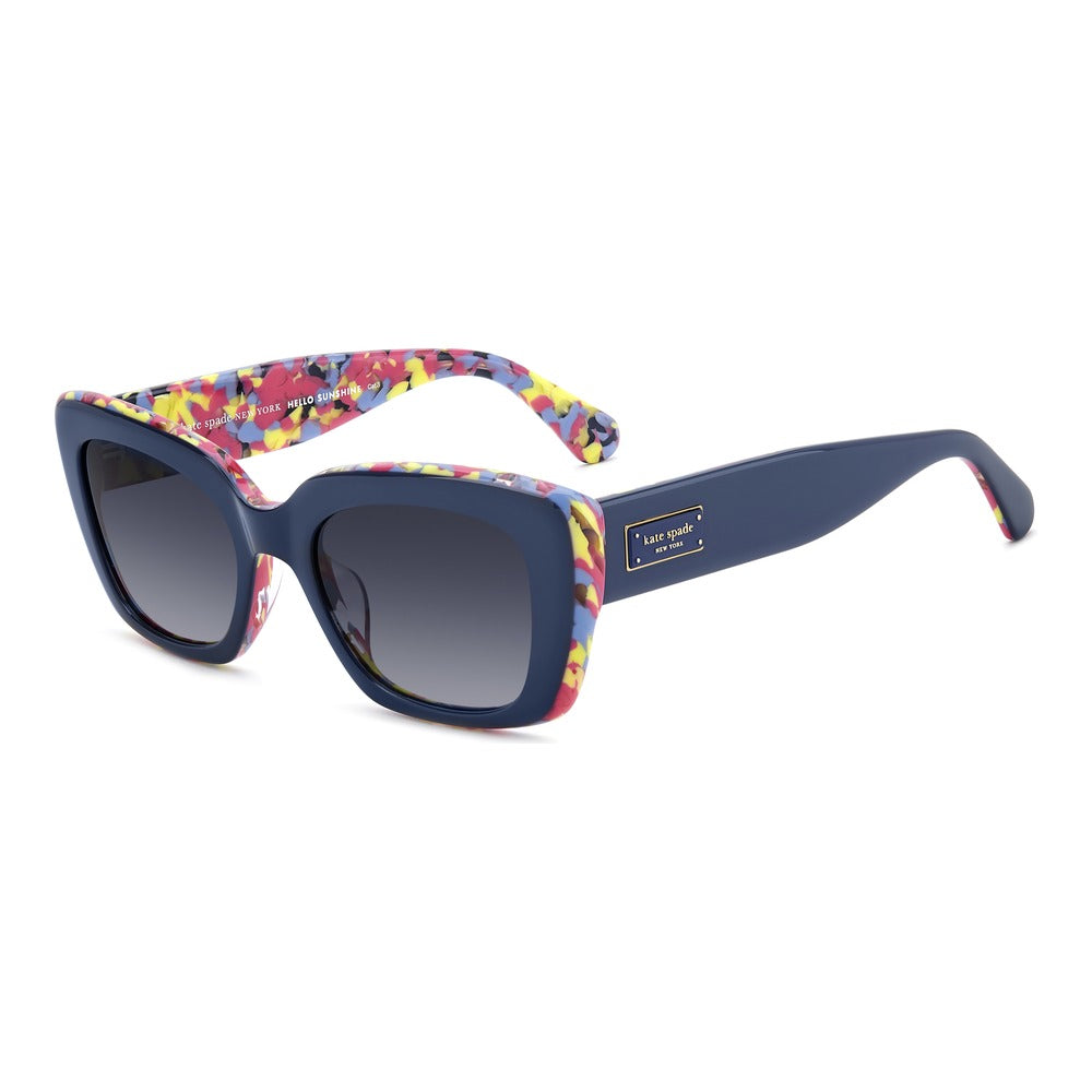 Gafas De Sol KATE SPADE KS JENELL 2/S 086 Mujer Talla 51 mm