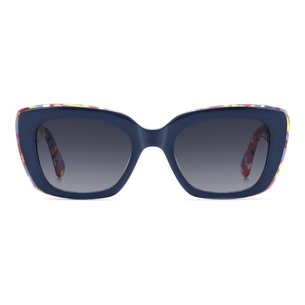 Gafas De Sol KATE SPADE KS JENELL 2/S 086 Mujer Talla 51 mm