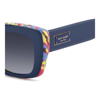 Gafas De Sol KATE SPADE KS JENELL 2/S 086 Mujer Talla 51 mm