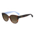 Gafas De Sol KATE SPADE KS NINNA 2/S 086 Mujer Talla 55 mm