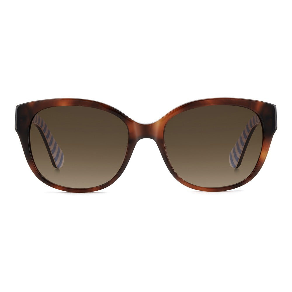 Gafas De Sol KATE SPADE KS NINNA 2/S 086 Mujer Talla 55 mm
