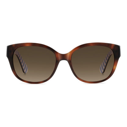Gafas De Sol KATE SPADE KS NINNA 2/S 086 Mujer Talla 55 mm