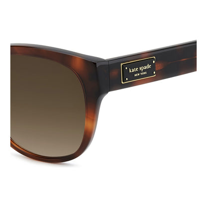 Gafas De Sol KATE SPADE KS NINNA 2/S 086 Mujer Talla 55 mm