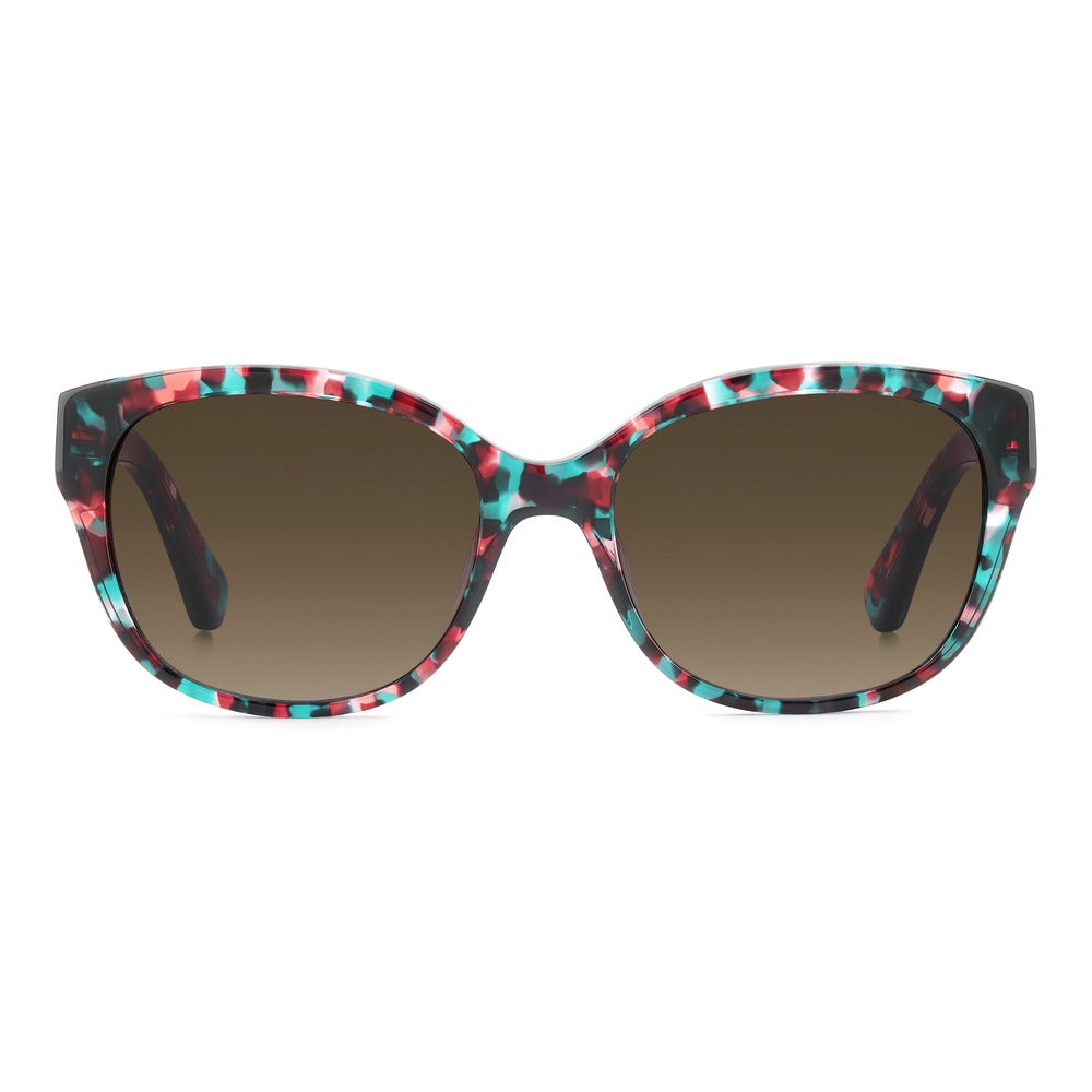Gafas De Sol KATE SPADE KS NINNA 2/S 086 Mujer Talla 55 mm
