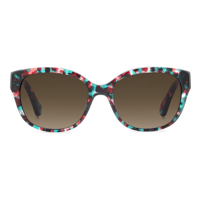 Gafas De Sol KATE SPADE KS NINNA 2/S 086 Mujer Talla 55 mm