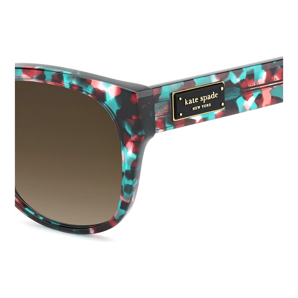 Gafas De Sol KATE SPADE KS NINNA 2/S 086 Mujer Talla 55 mm