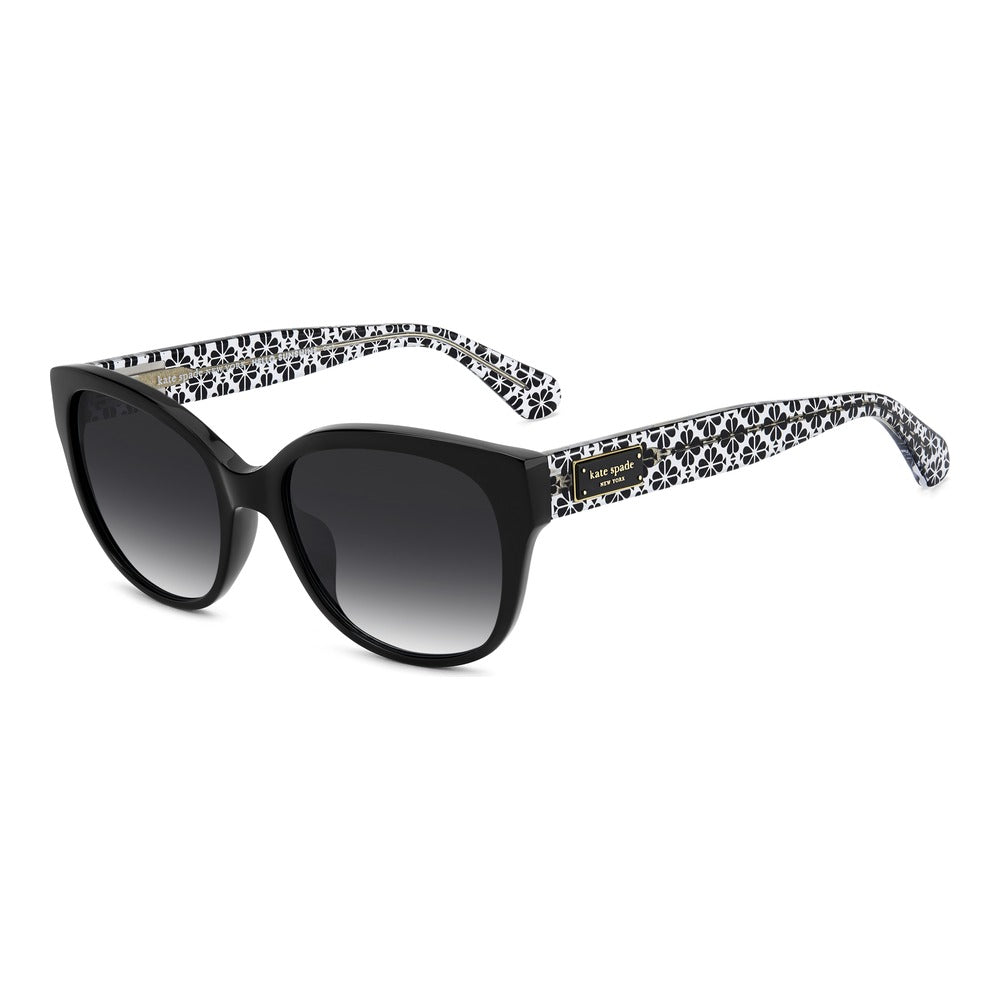 Gafas De Sol KATE SPADE KS NINNA 2/S 086 Mujer Talla 55 mm